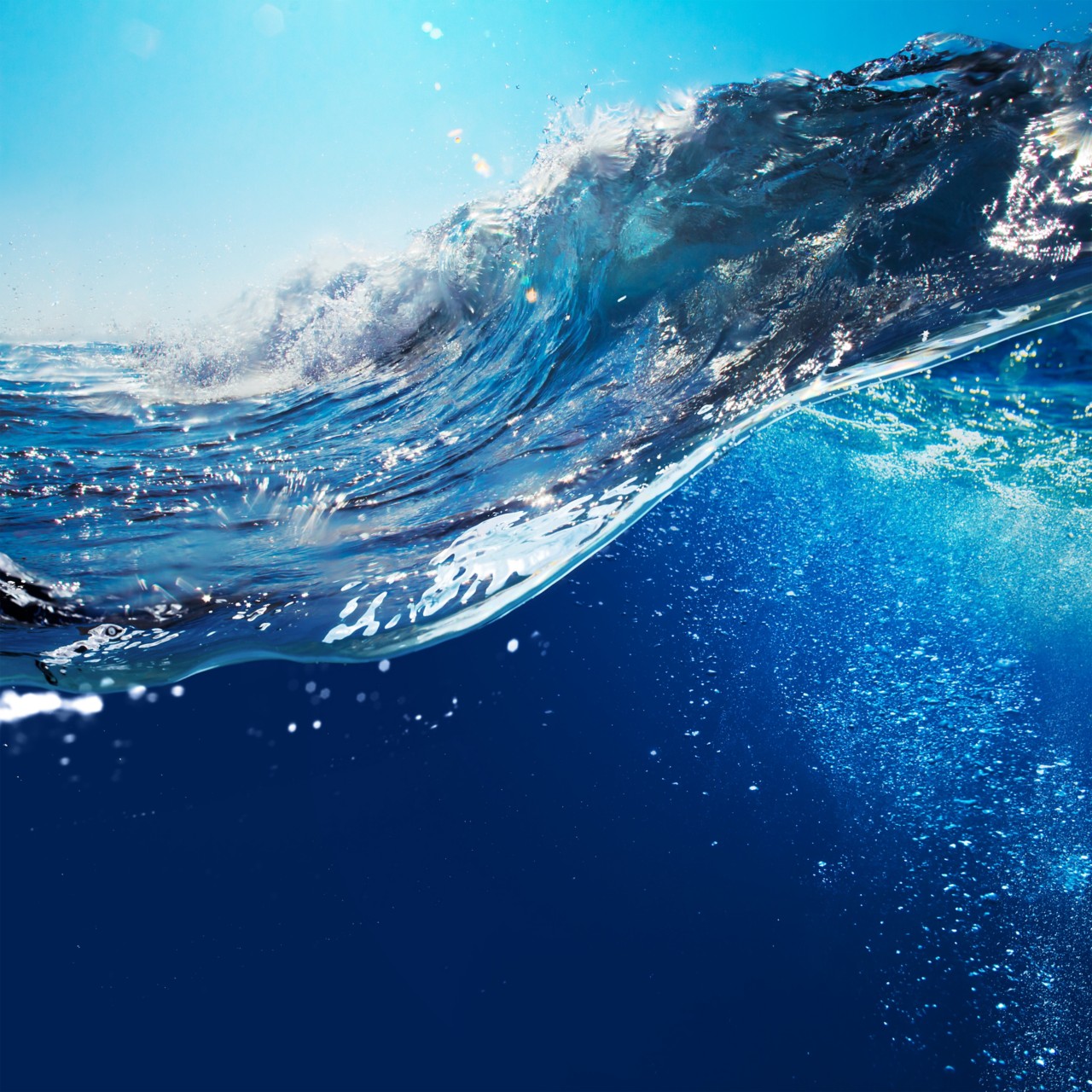 breaking-blue-ocean-wave-with-bubbles-on-sunny-day-with-blue-sky-close-up-square-3500x3500-image-file-97243034